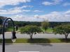 1603 Enterprise Dr photo